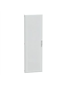 Puerta Transp.G IP40 36 mod,alto 1.980mm