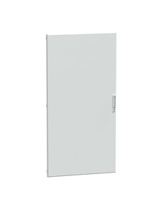 Puerta Plena G IP30 33 mod,ancho 850mm