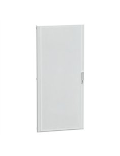 Puerta Transp.G IP40 36 mod,ancho 850mm