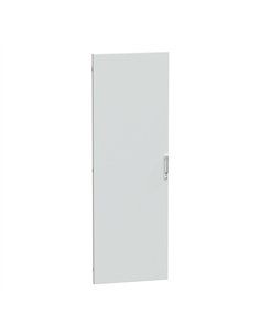 Puerta plena P IP30,ancho 650mm
