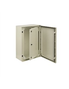 Puerta interior PLM108 7035 2