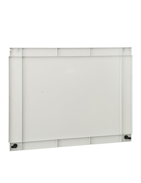 Puerta interior PLM54 7035