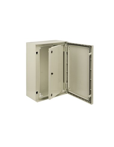 Puerta interior PLM54 7035