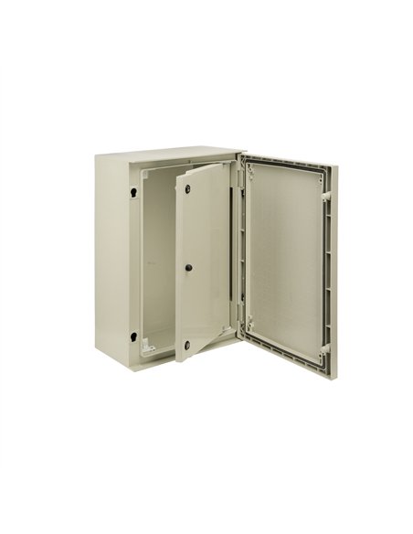 Puerta interior PLM54 7035