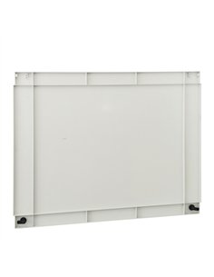 Puerta interior PLM64 7035