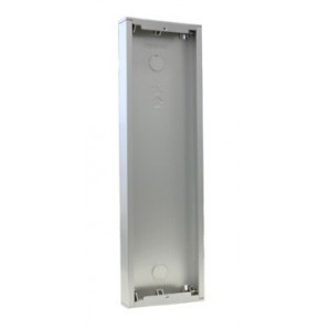 BOÎTE de SURFACE de la VILLE S9 FERMAX 7069