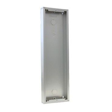 BOÎTE de SURFACE de la VILLE S9 FERMAX 7069