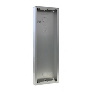 Caixa de superfície CITY S8 FERMAX 7068