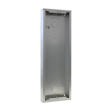 CAJA SUPERFICIE CITY S8 FERMAX 7068