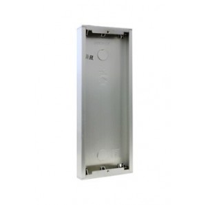 BOÎTE de SURFACE de la VILLE S7 FERMAX 7067