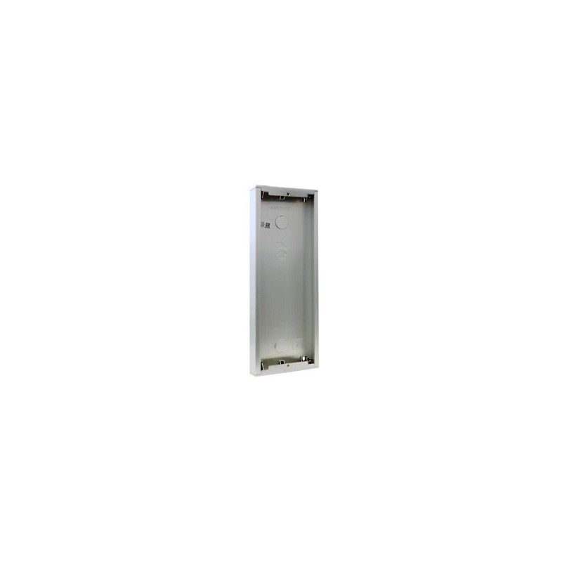 CAJA SUPERFICIE CITY S7 FERMAX 7067