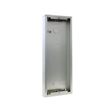 SURFACE BOX CITY S7 FERMAX 7067