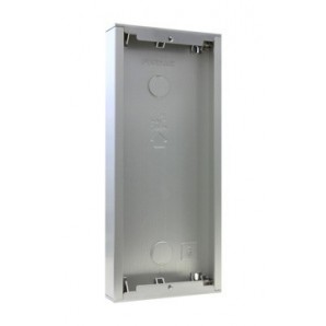 CAJA SUPERFICIE CITY S6 FERMAX 7066
