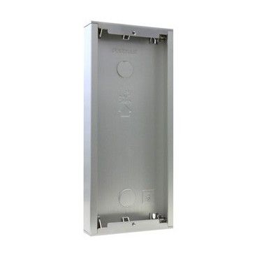 CAJA SUPERFICIE CITY S6 FERMAX 7066