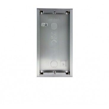CAJA SUPERFICIE CITY S5 FERMAX 7065