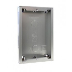 CAJA SUPERFICIE CITY S4 FERMAX 7064