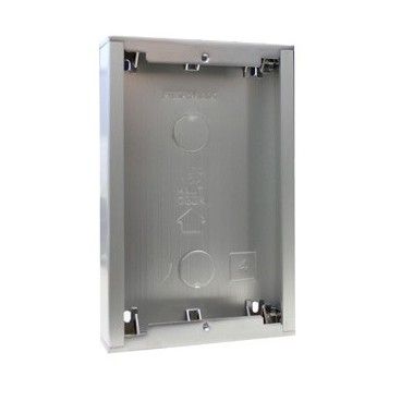 CAJA SUPERFICIE CITY S4 FERMAX 7064