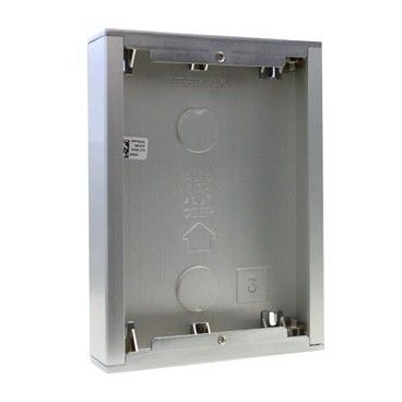 CAJA SUPERFICIE CITY S3 FERMAX 7063