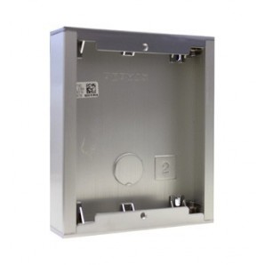 CAJA SUPERFICIE CITY S2 FERMAX 7062