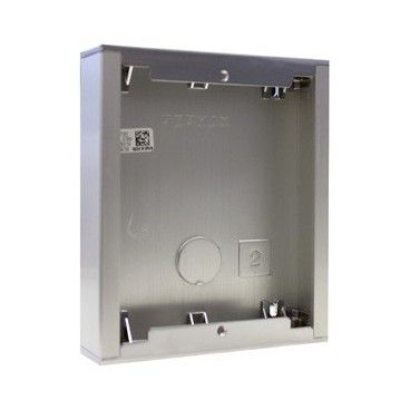 CAJA SUPERFICIE CITY S2 FERMAX 7062