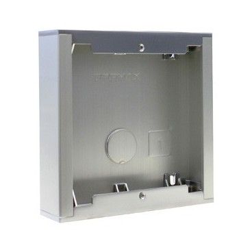 CAJA SUPERFICIE CITY S1 FERMAX 7061