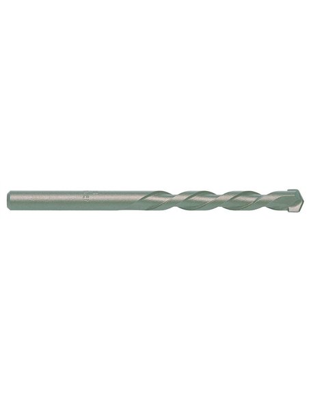 Tungsten Carbide Percussion Drill Bit 20 mm x 160 mm