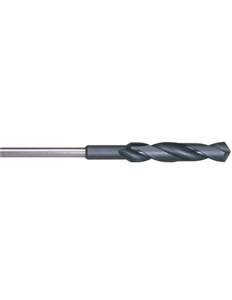 Broca para encofrados de acero CV 8 x 800 mm