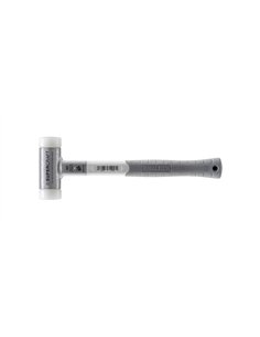 Martillo SuperCraft 3399 de Nylon Ø 50 mm