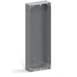 Caixa de embutir S7 FERMAX 8857