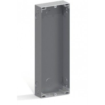 Da INCASSO SCATOLA S7 FERMAX 8857
