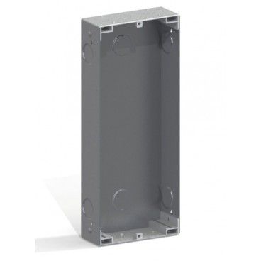 FLUSH BOX S6 FERMAX 8856