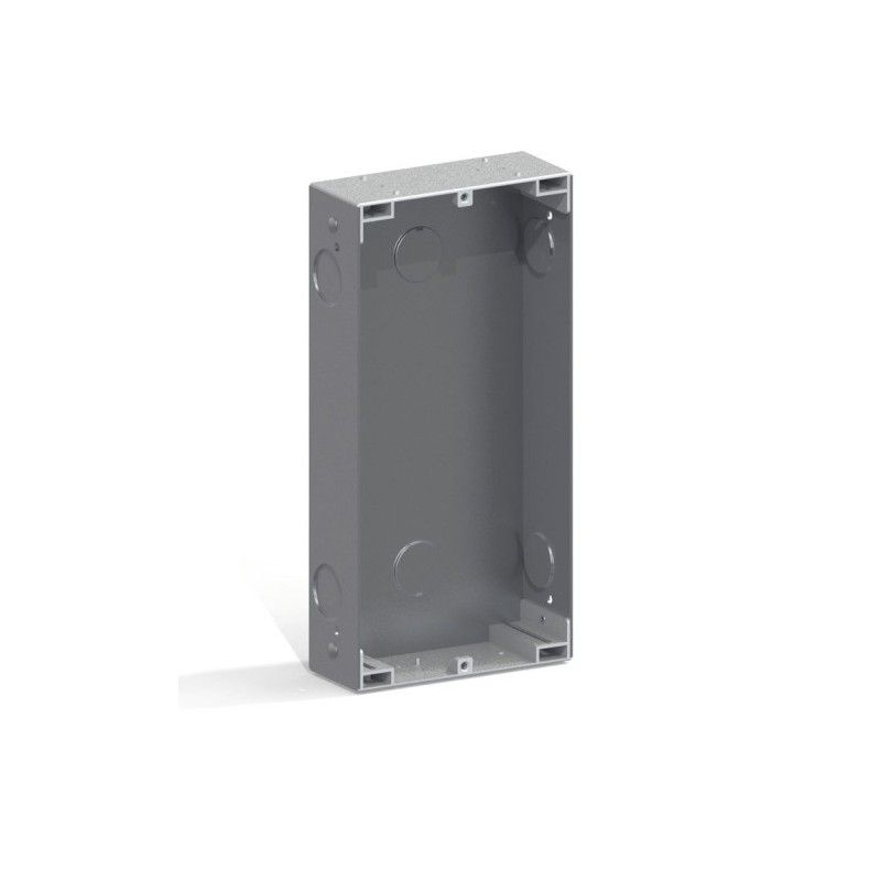 RECESSED BOX S5 FERMAX 8855