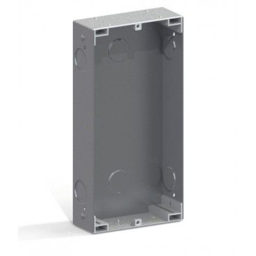 RECESSED BOX S5 FERMAX 8855