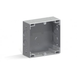 RINCER la ZONE de la VILLE S1 FERMAX 8851