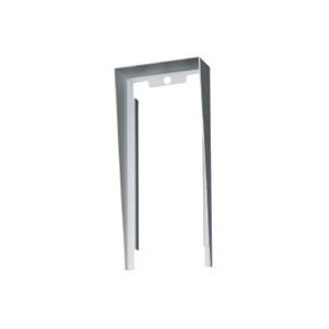 Viseira CITY S8 1 módulo FERMAX 8407