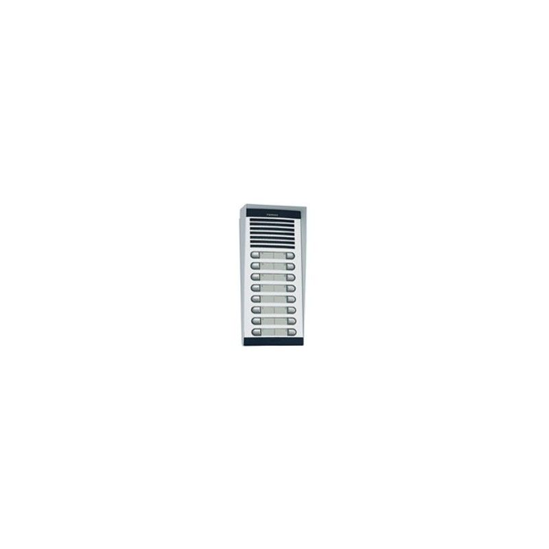 VISOR CITY S6 SIMPLE FERMAX 8405
