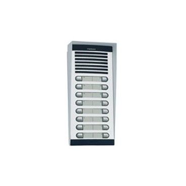 VISOR CITY S6 SIMPLE FERMAX 8405
