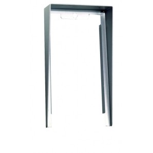 VISIER CITY S5 EINFACH FERMAX 8404