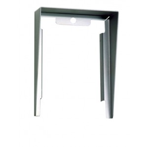 Viseira CITY S3 1 módulo FERMAX 8402