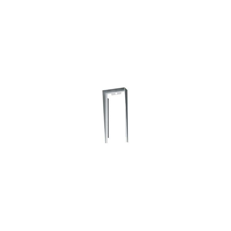 VISERA CITY S2 SIMPLE FERMAX 8401