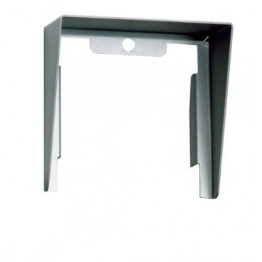 VISIER CITY S1 EINFACH FERMAX 8400