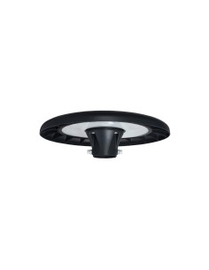 Farola LED Metut 80W 6500K IP65 - Pro Line