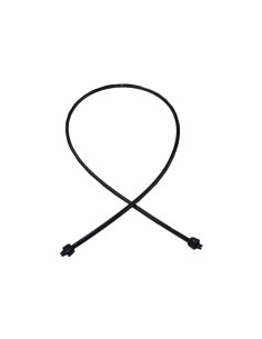 MATABI RECMANGUERA COMPLETA SUPER 70383918805