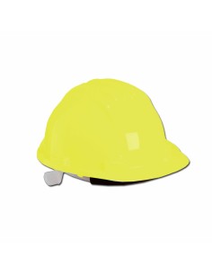 Climax Casco 5 RS Amarillo Ref 2451005102000