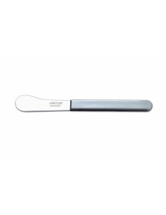Cuchillo Mantequilla 70mm Espátula de Untar ARCOS