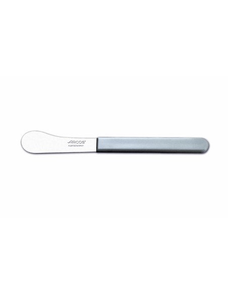 Cuchillo Mantequilla 70mm Espátula de Untar ARCOS
