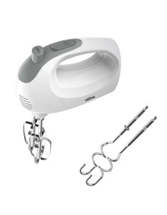 Batidora amasadora de varillas Thies 250W