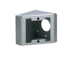 Ângulo CIDADE SIMPLES S1 FERMAX 8378