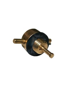 Adaptador Butsir para Botella Camping REPU0038