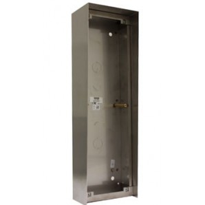 CAJA SUPERFICIE MARINE ST4 FERMAX 4648